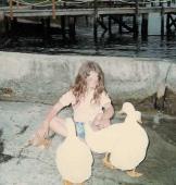 me-with-ducks